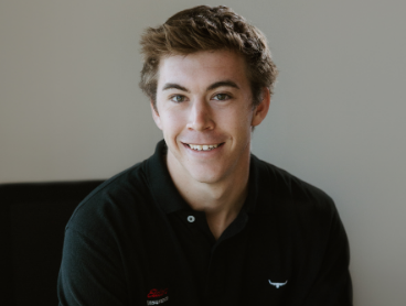 Profile photo of Judah Hobbs